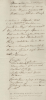 WK 2616 Arij Leenderts Spaans Memorie (5).png