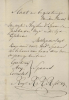 WK 2616 Arij Leenderts Spaans Staat en Begroting (8).png