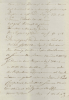 WK 2616 Arij Leenderts Spaans Staat van scheiding en deling (14).png