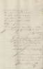 WK 2616 Arij Leenderts Spaans Staat van scheiding en deling (19).png