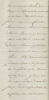 WK 2616 Arij Leenderts Spaans Staat van scheiding en deling (2).png