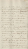 WK 2616 Arij Leenderts Spaans Staat van scheiding en deling (21).png