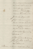 WK 2616 Arij Leenderts Spaans Staat van scheiding en deling (3).png
