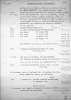Weeskamerdossier 2246 (1).png