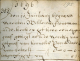 Begraven Maerten Willemsz 11-1-1696