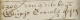 Begraven Urmpje Cornelisse 9-9-1728