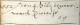 Begraven Vrank Pieterse 4-7-1699