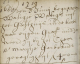 Begraven Waligje Waligs 3-6-1719
