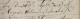 Begraven Willem Jansen Korving 10-11-1747
