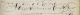 Begraven Willemina Cornelisse van der Harst 7-1-1758
