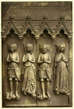 Sint Nicolaaskerk IJsselstein