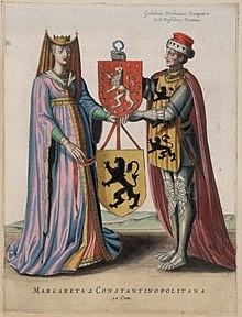 220px-Gravin_Margaretha