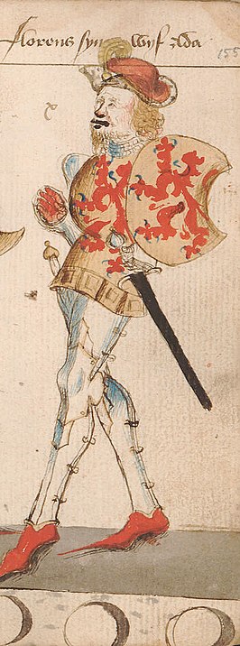 266px-Floris_III,_Count_of_Holland,_by_Hendrik_van_Heessel