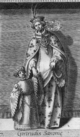 266px-Gertrude_de_Saxe