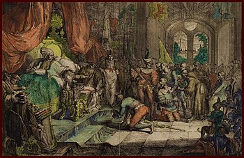 350px-Balen_1039a_graaf_willem_III_veroordeling_baljuw