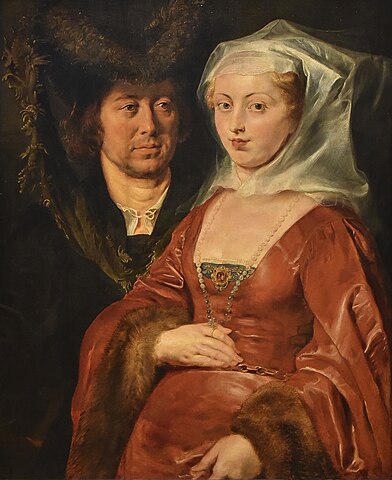 392px-Peter_Paul_Rubens_(1577-1640)_Ansegisus_en_Begga_van_Herstal_Kunsthistorisches_Museum_Wenen_6-06-2023