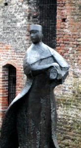 Aleid-van-Holland