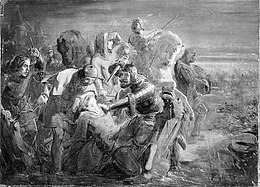 Anno_1296._Dood_van_Graaf_Floris_V