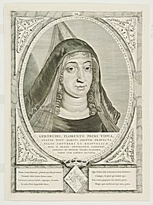 Geertruida-van-Saksen-2-224x300