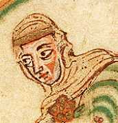 Hildegard-van-Vlaanderen 936-990