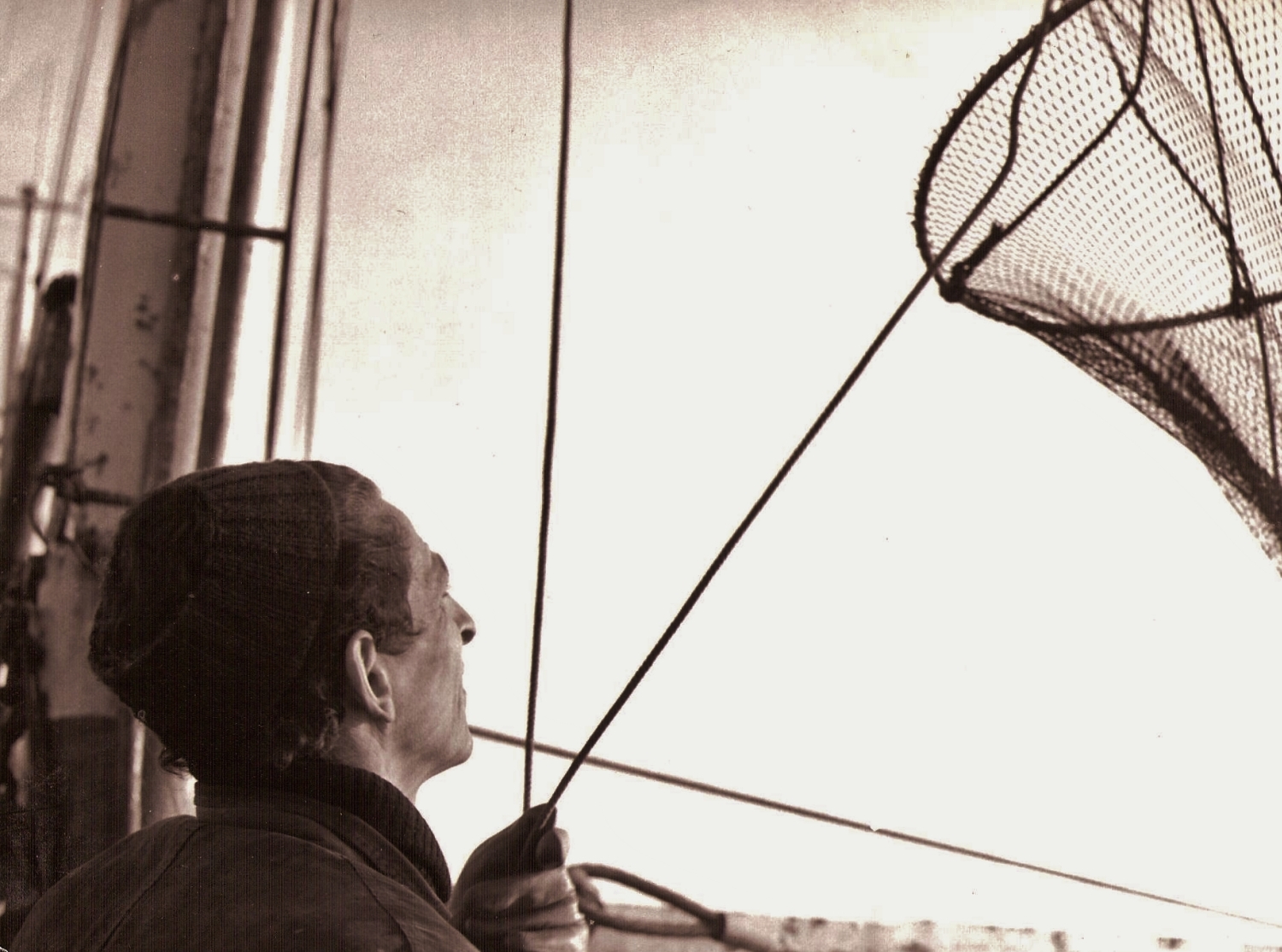 Johannes Zier van der Harst