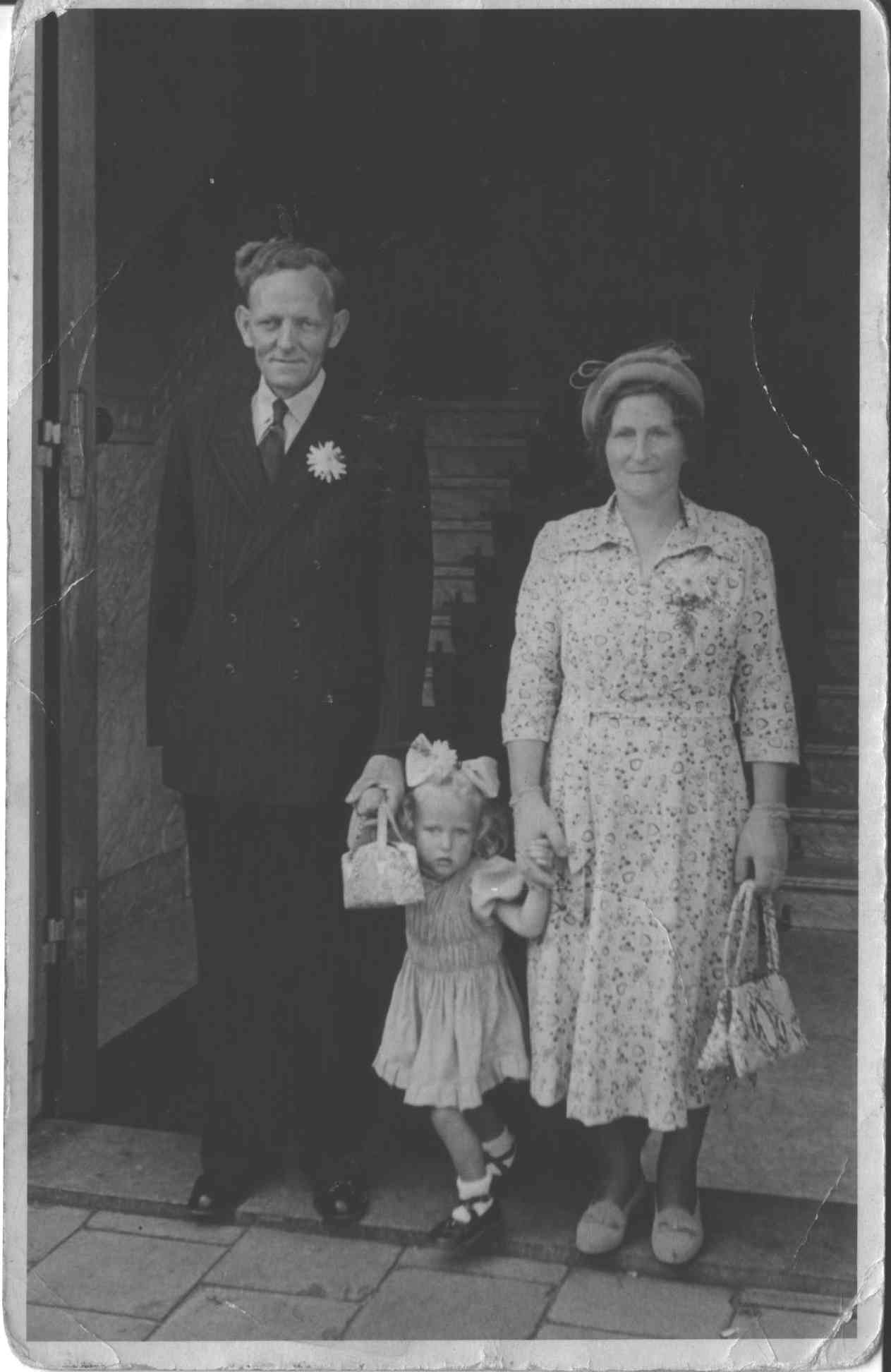 Opa en Oma van der Harst-Pronk0004