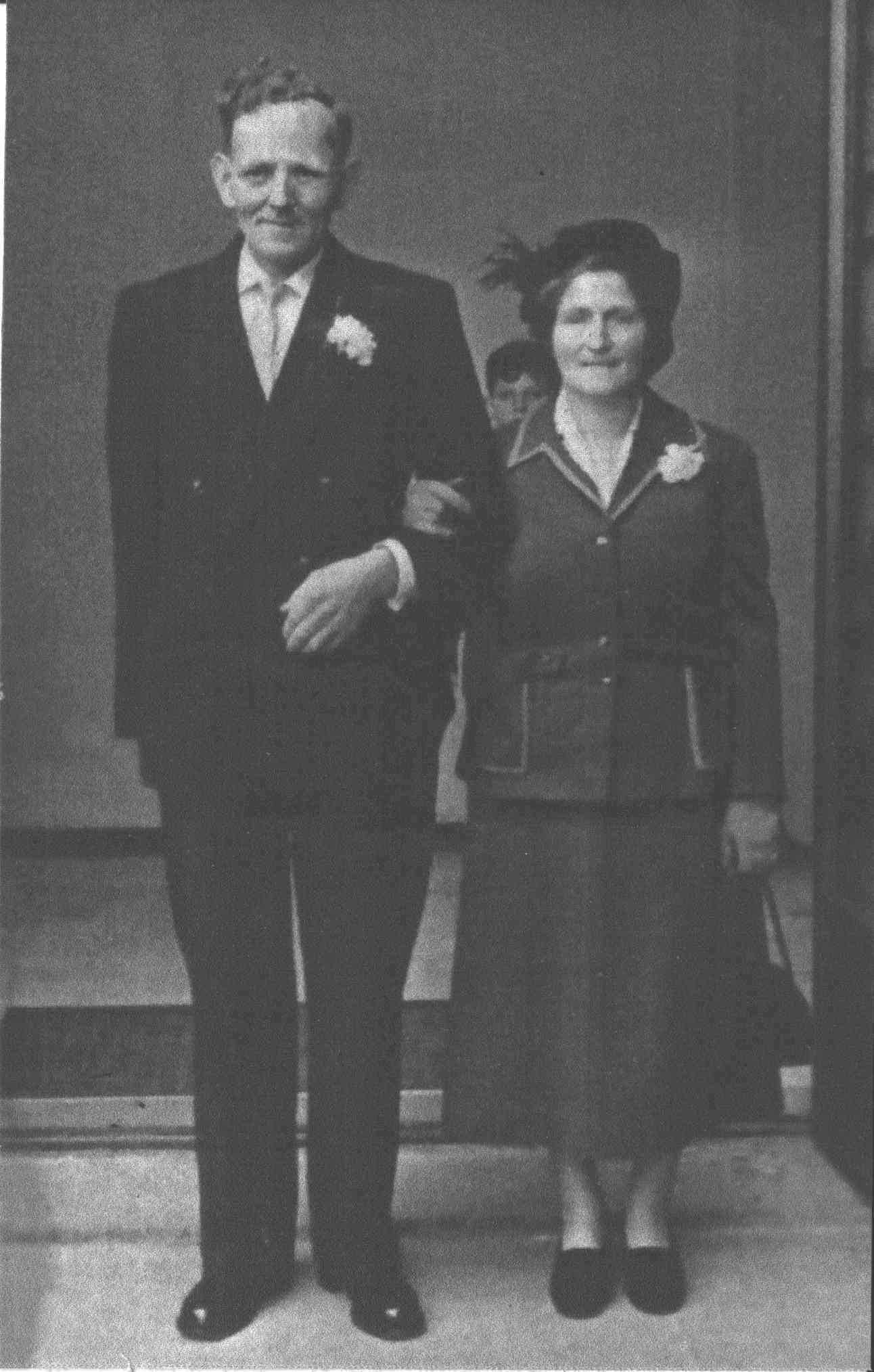 Opa en Oma van der Harst-Pronk0005