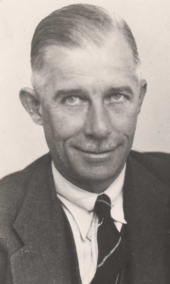 emile_arnold_kiderlen_1897