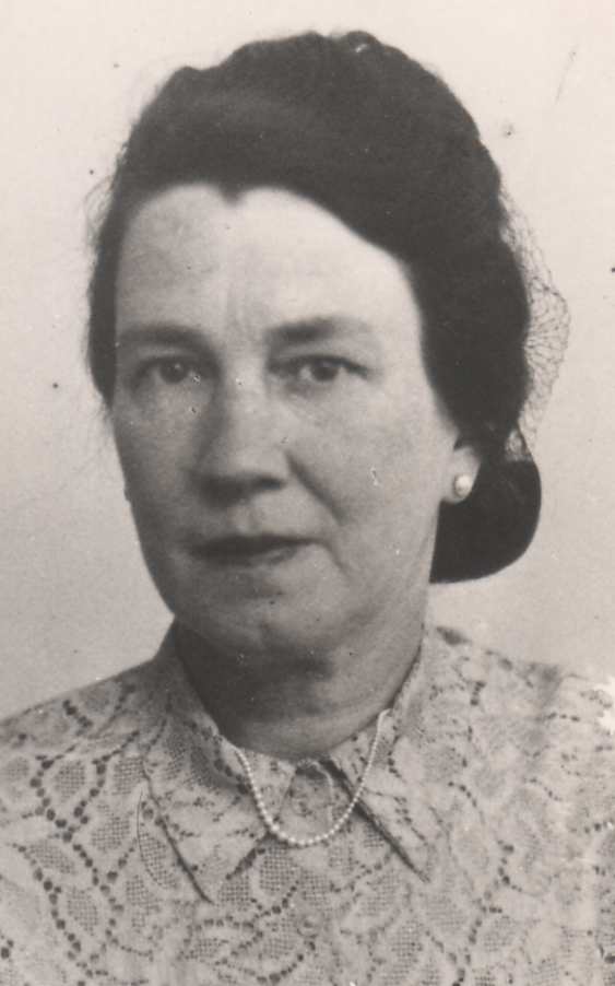 johanna_gerarda_van_spengen_1894