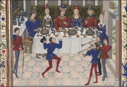 johannes-de-beke-willem-iii-van-holland